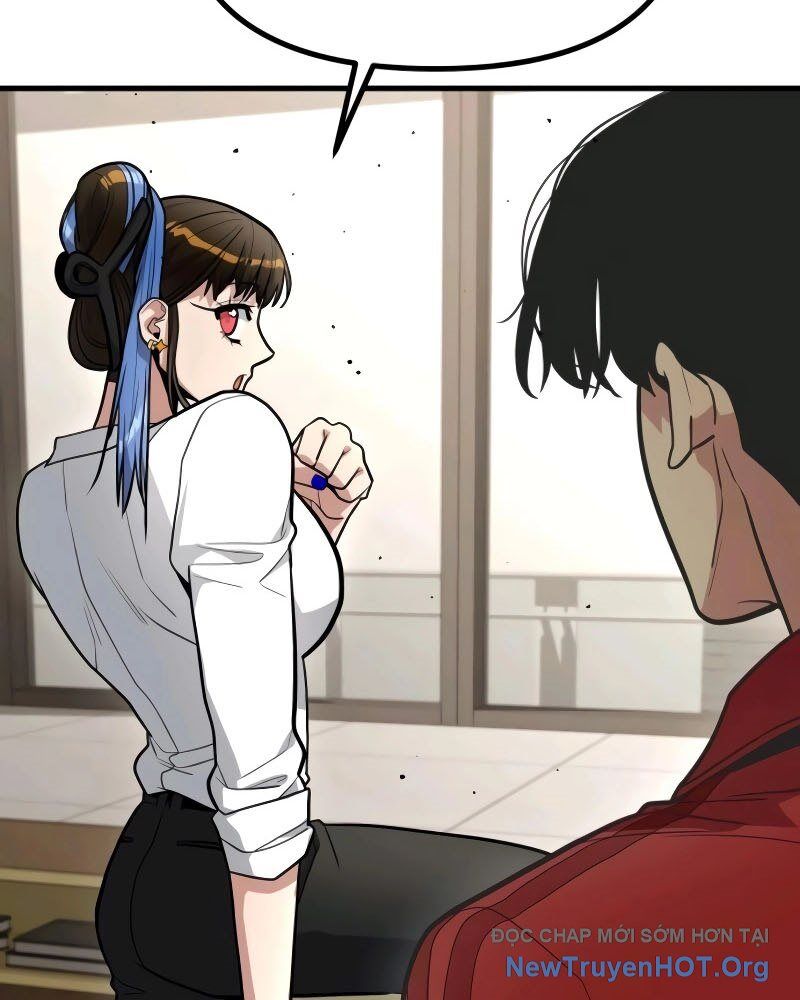 Hacker Báo Thù Chap 13 - Next Chap 14