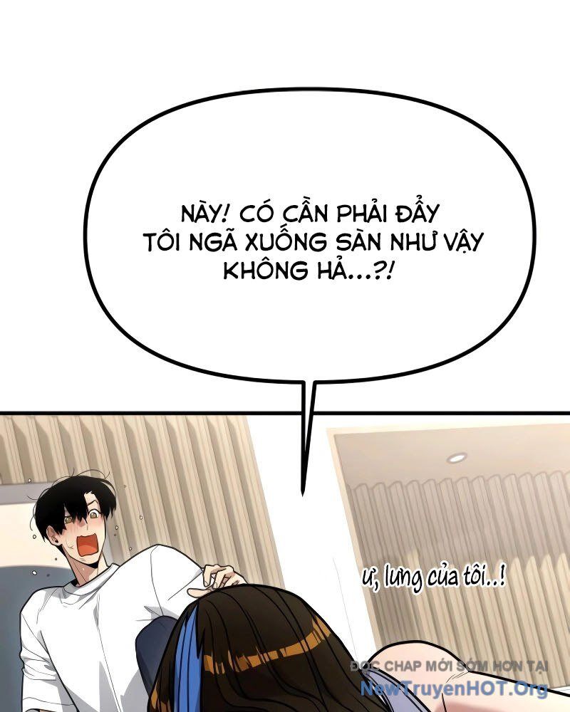 Hacker Báo Thù Chap 13 - Next Chap 14