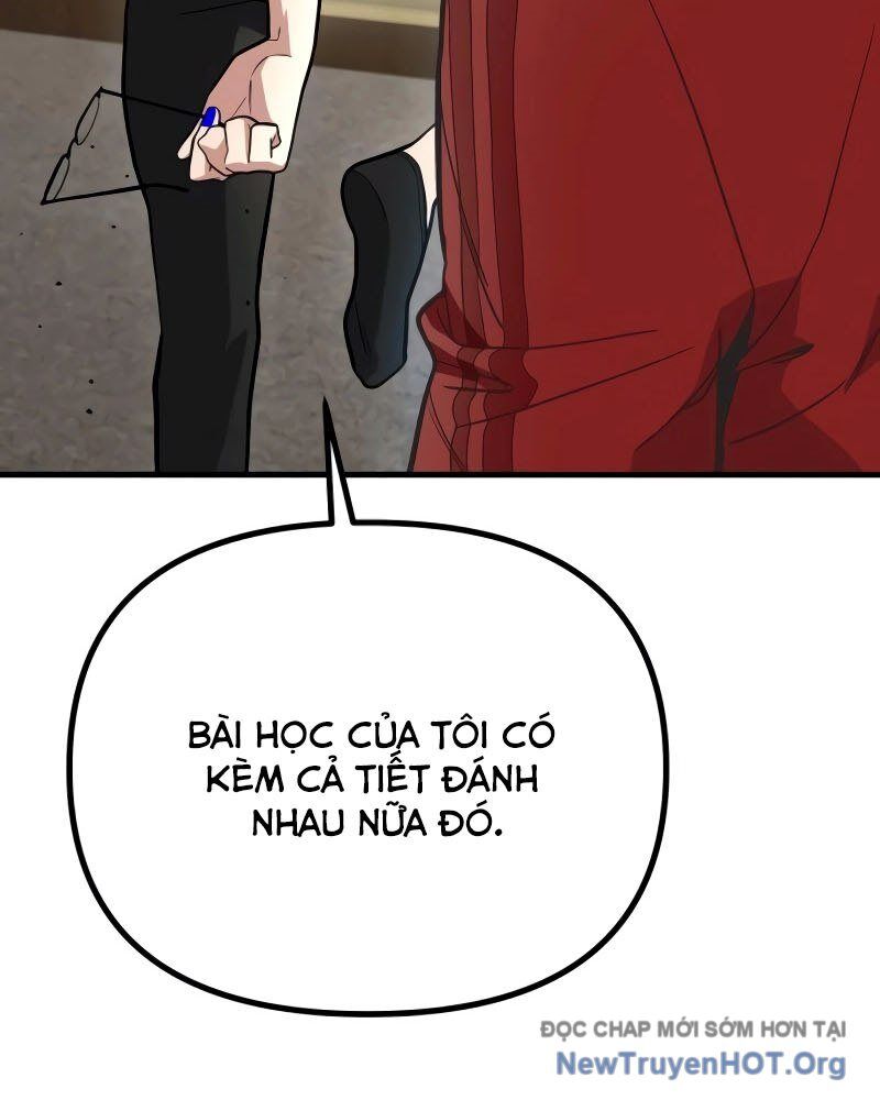 Hacker Báo Thù Chap 13 - Next Chap 14