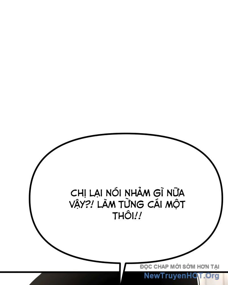 Hacker Báo Thù Chap 13 - Next Chap 14