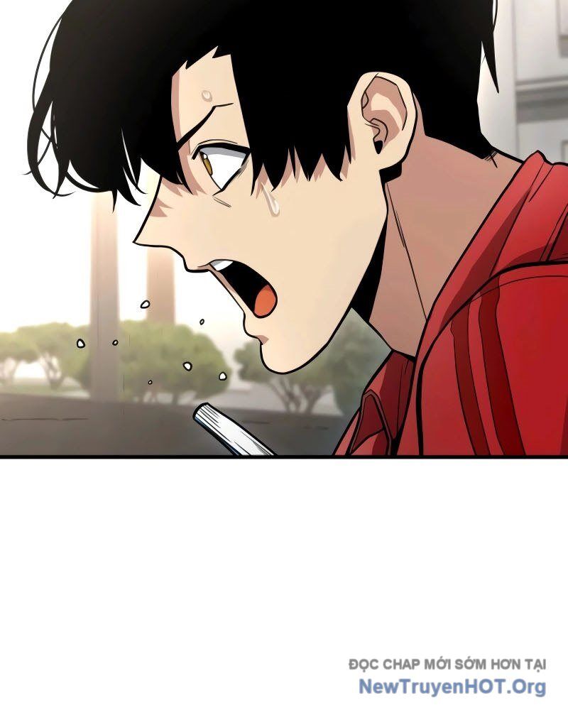 Hacker Báo Thù Chap 13 - Next Chap 14