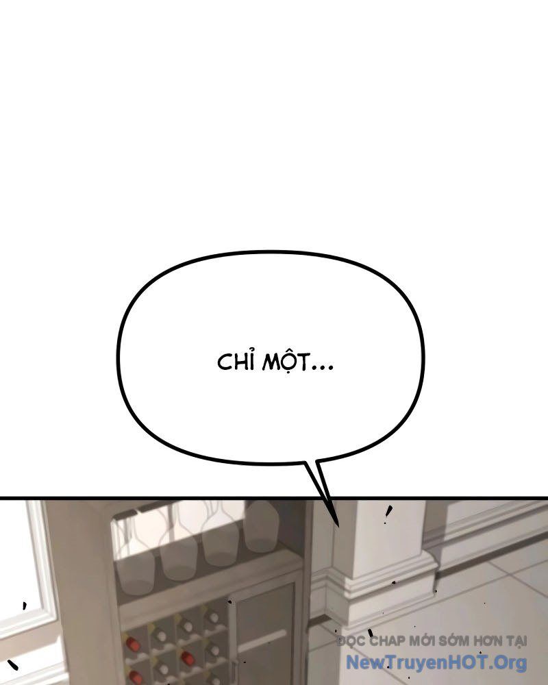 Hacker Báo Thù Chap 13 - Next Chap 14