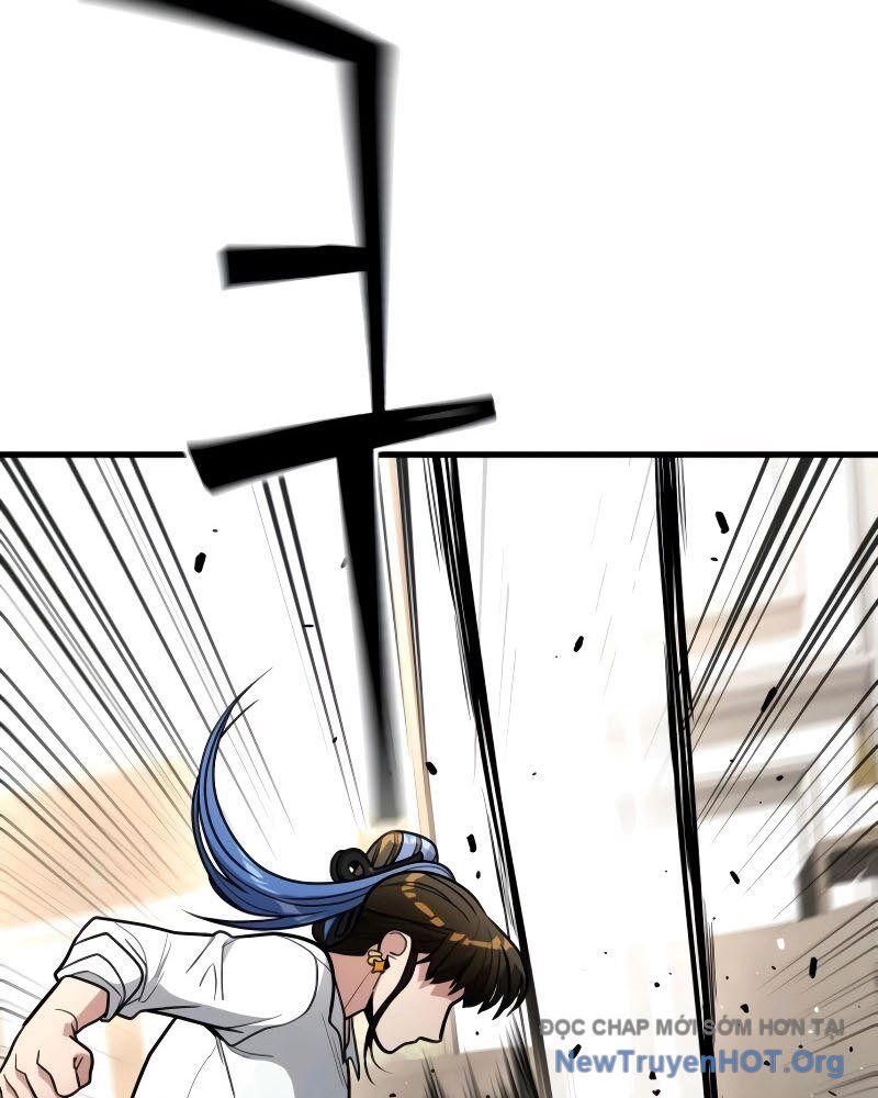 Hacker Báo Thù Chap 13 - Next Chap 14