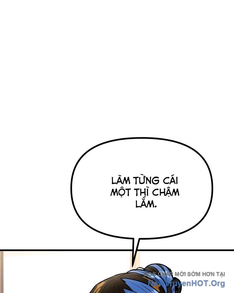 Hacker Báo Thù Chap 13 - Next Chap 14