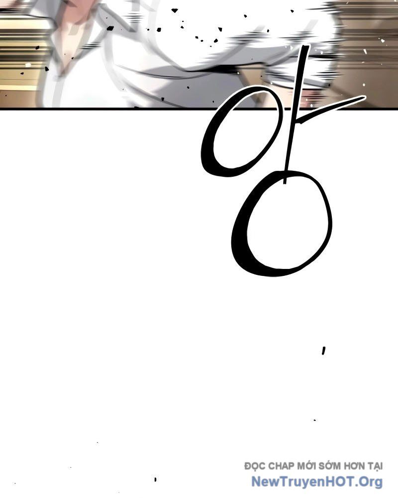 Hacker Báo Thù Chap 13 - Next Chap 14