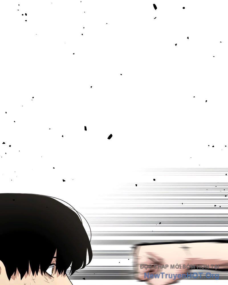 Hacker Báo Thù Chap 13 - Next Chap 14