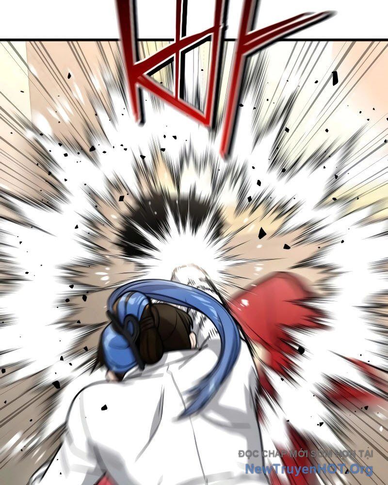 Hacker Báo Thù Chap 13 - Next Chap 14