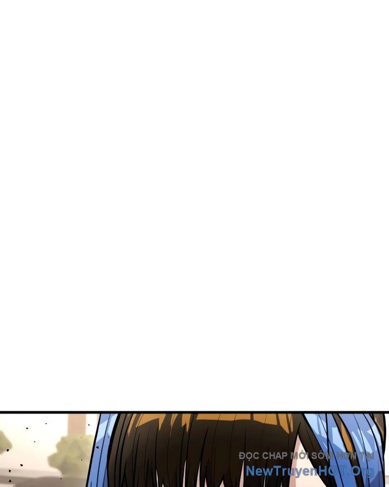 Hacker Báo Thù Chap 13 - Next Chap 14