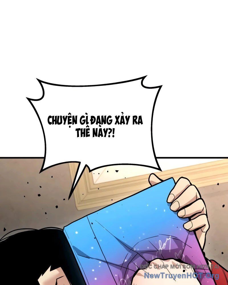 Hacker Báo Thù Chap 13 - Next Chap 14