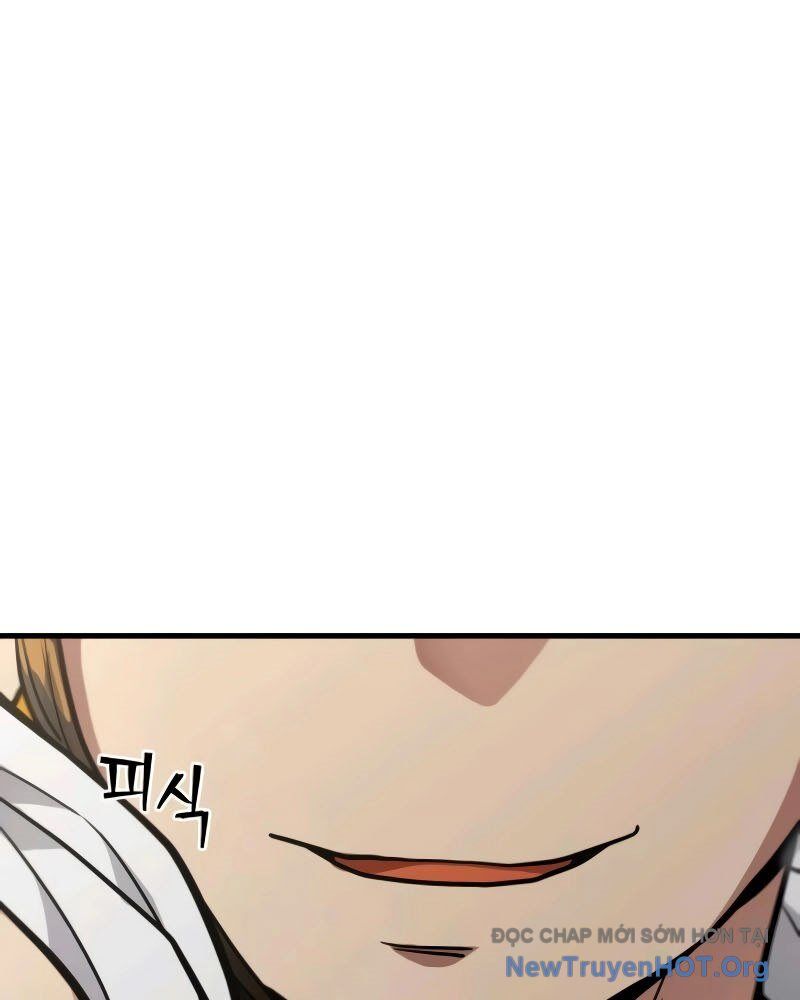 Hacker Báo Thù Chap 13 - Next Chap 14