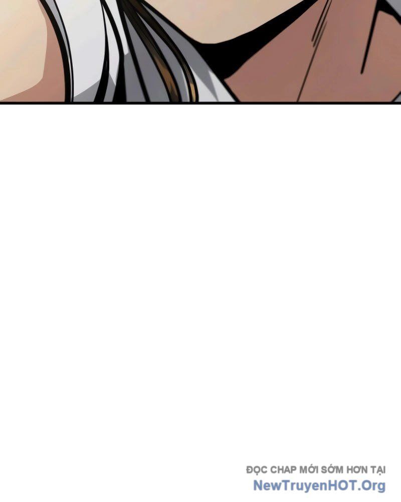 Hacker Báo Thù Chap 13 - Next Chap 14