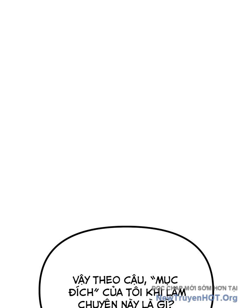 Hacker Báo Thù Chap 13 - Next Chap 14