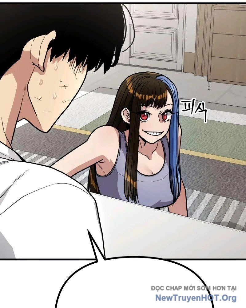 Hacker Báo Thù Chap 13 - Next Chap 14