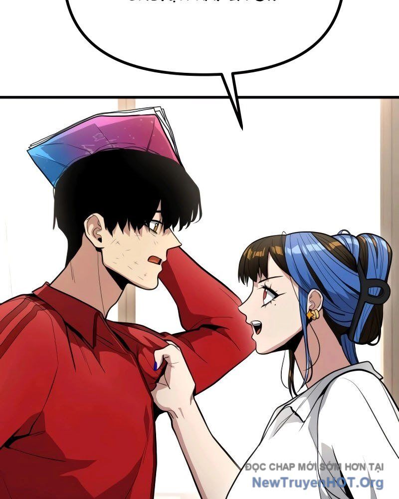 Hacker Báo Thù Chap 13 - Next Chap 14