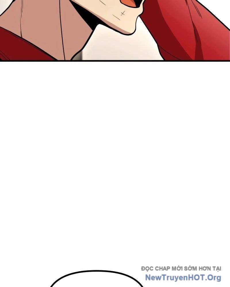 Hacker Báo Thù Chap 13 - Next Chap 14