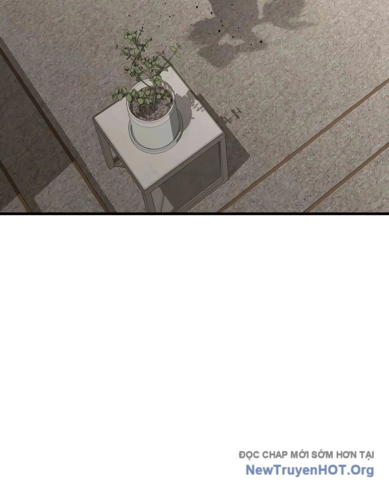 Hacker Báo Thù Chap 13 - Next Chap 14