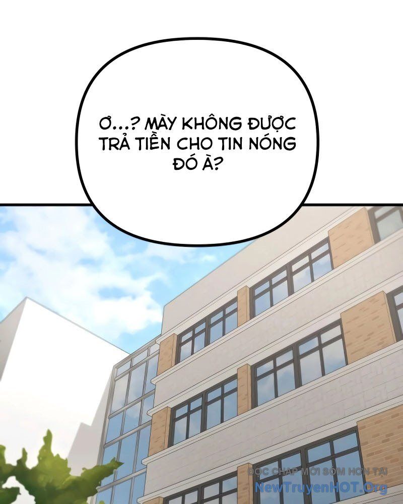 Hacker Báo Thù Chap 13 - Next Chap 14