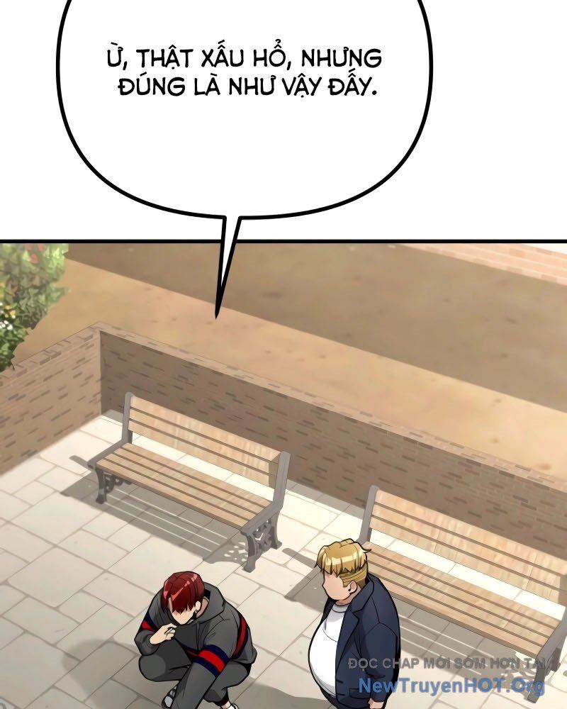 Hacker Báo Thù Chap 13 - Next Chap 14