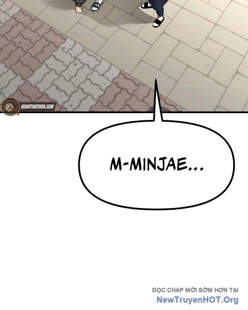 Hacker Báo Thù Chap 13 - Next Chap 14