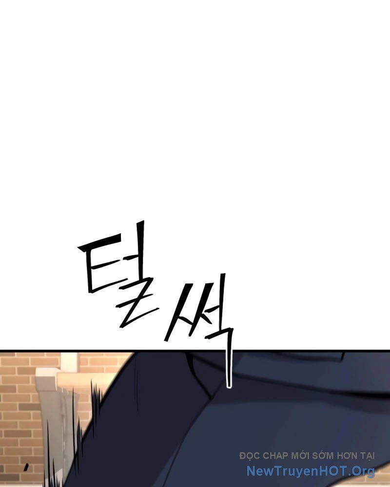 Hacker Báo Thù Chap 13 - Next Chap 14