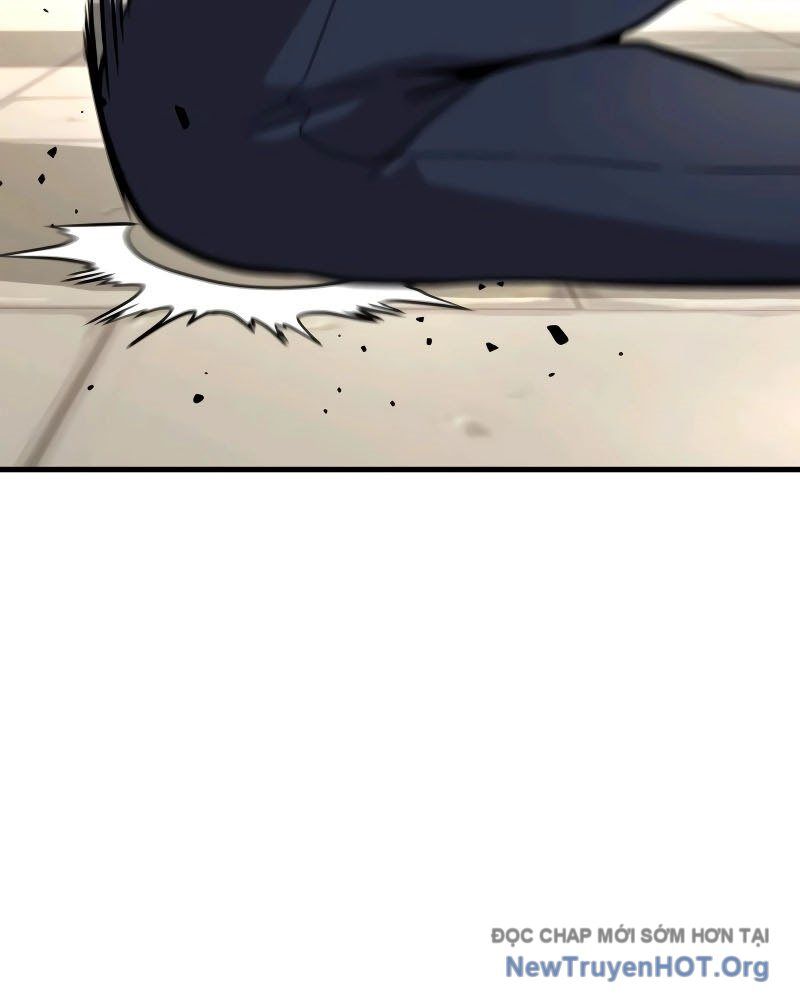Hacker Báo Thù Chap 13 - Next Chap 14