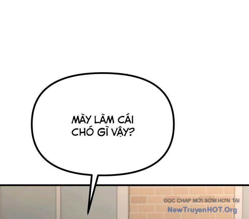 Hacker Báo Thù Chap 13 - Next Chap 14