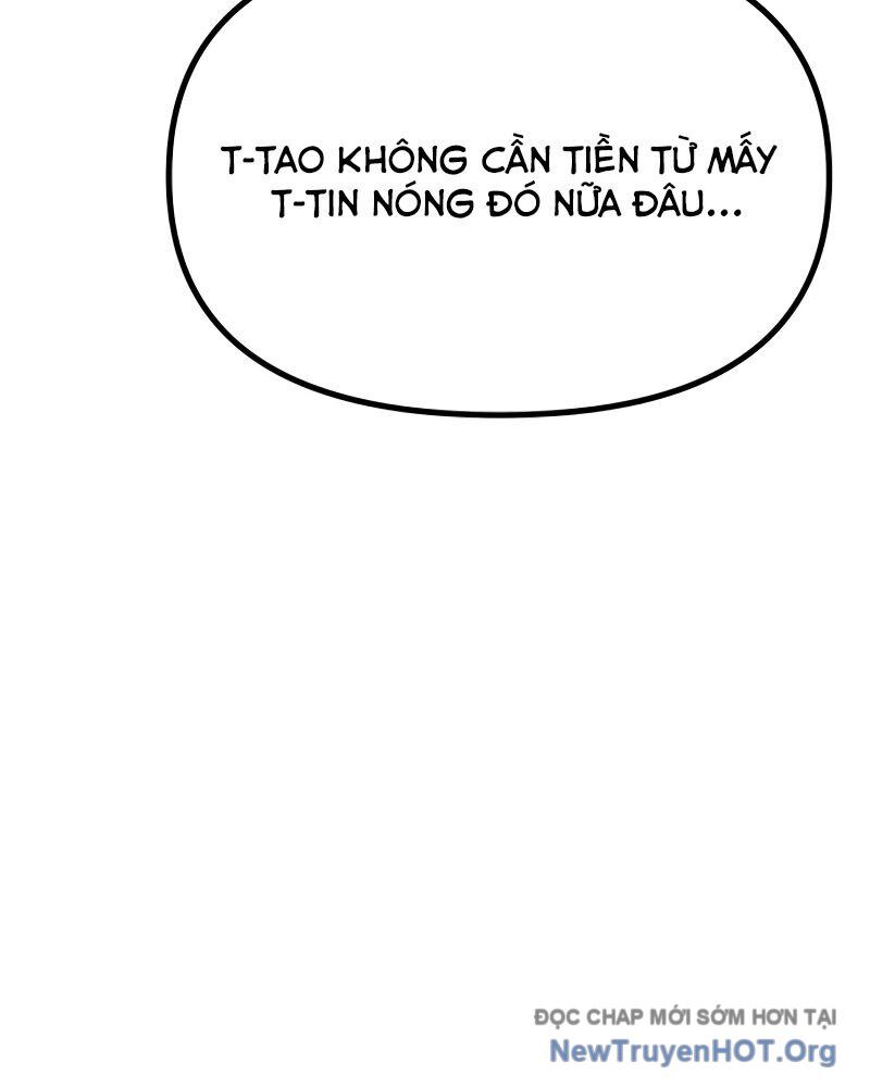 Hacker Báo Thù Chap 13 - Next Chap 14