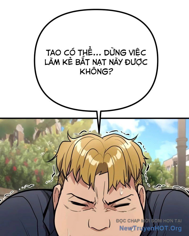 Hacker Báo Thù Chap 13 - Next Chap 14