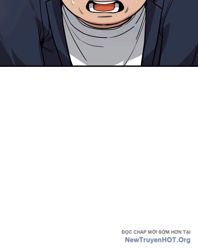 Hacker Báo Thù Chap 13 - Next Chap 14