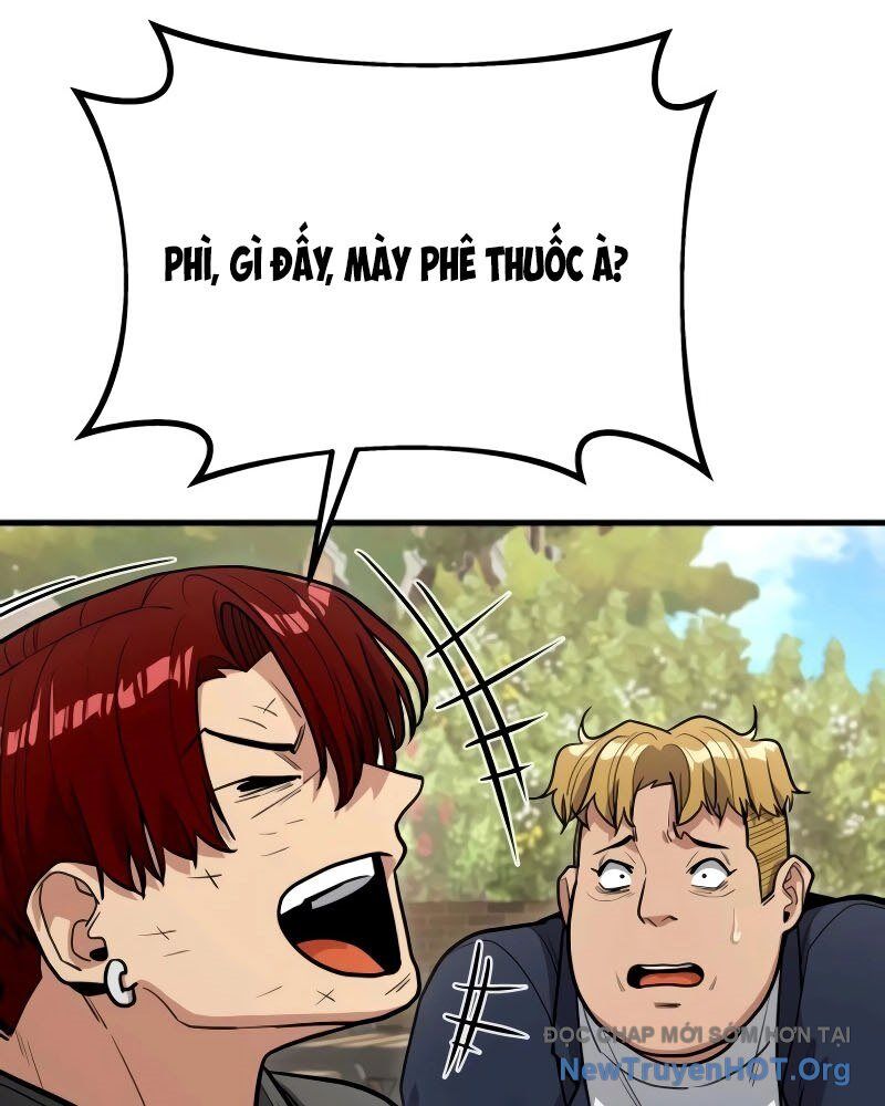 Hacker Báo Thù Chap 13 - Next Chap 14