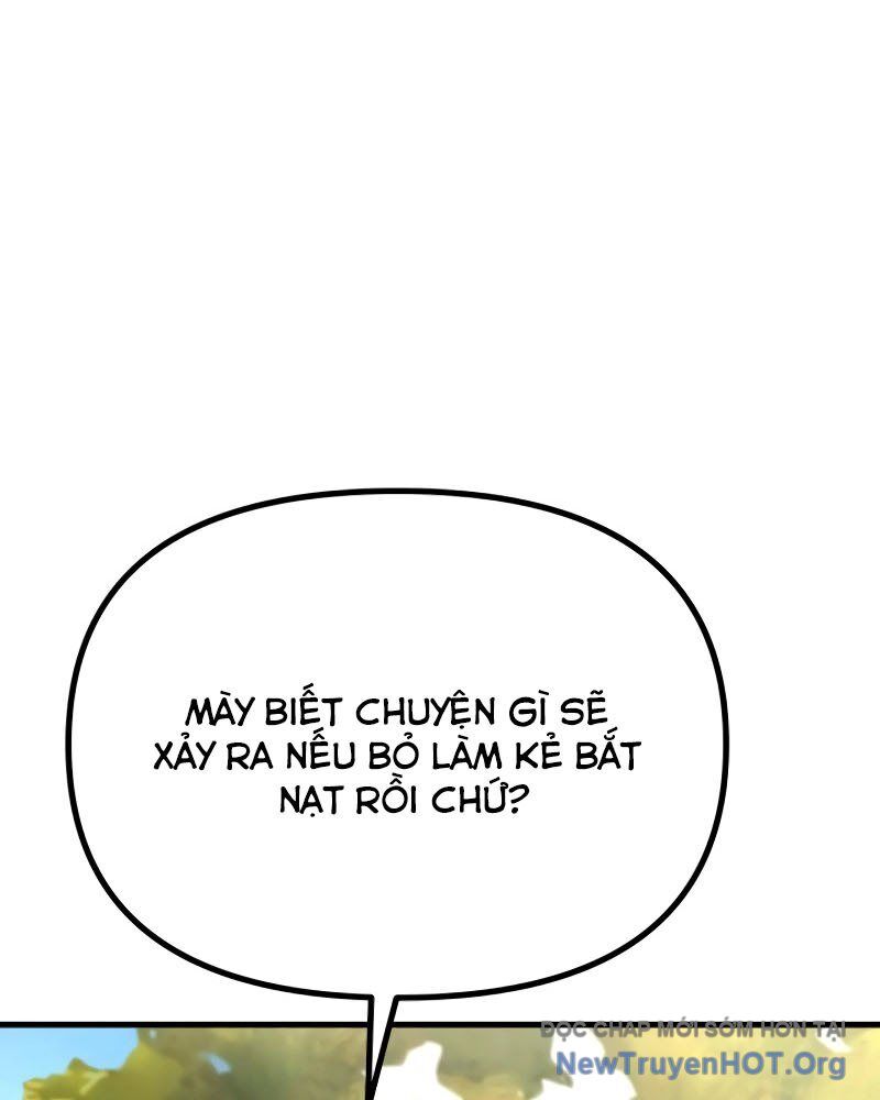 Hacker Báo Thù Chap 13 - Next Chap 14