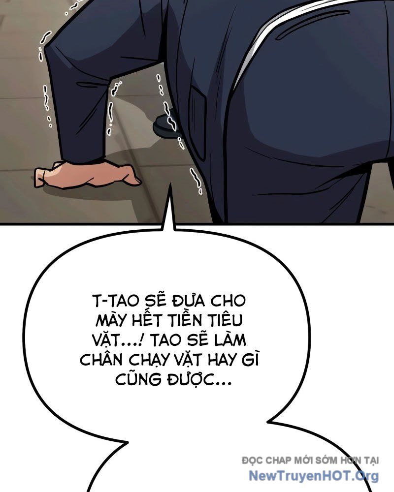 Hacker Báo Thù Chap 13 - Next Chap 14
