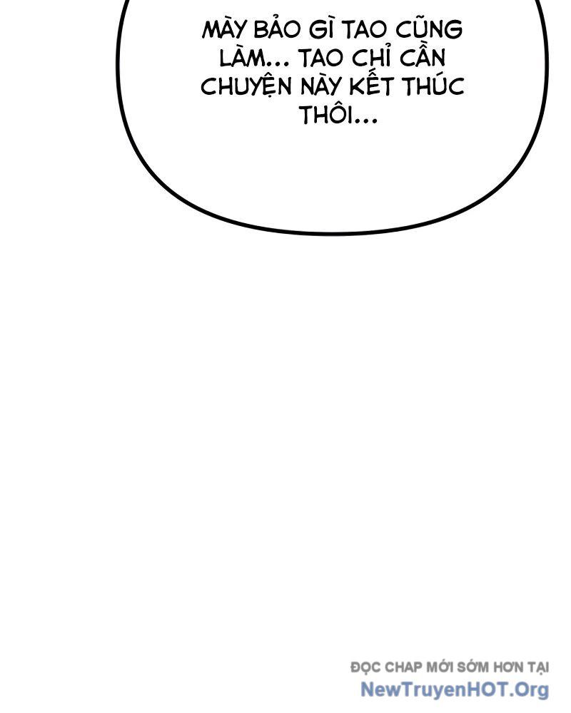 Hacker Báo Thù Chap 13 - Next Chap 14