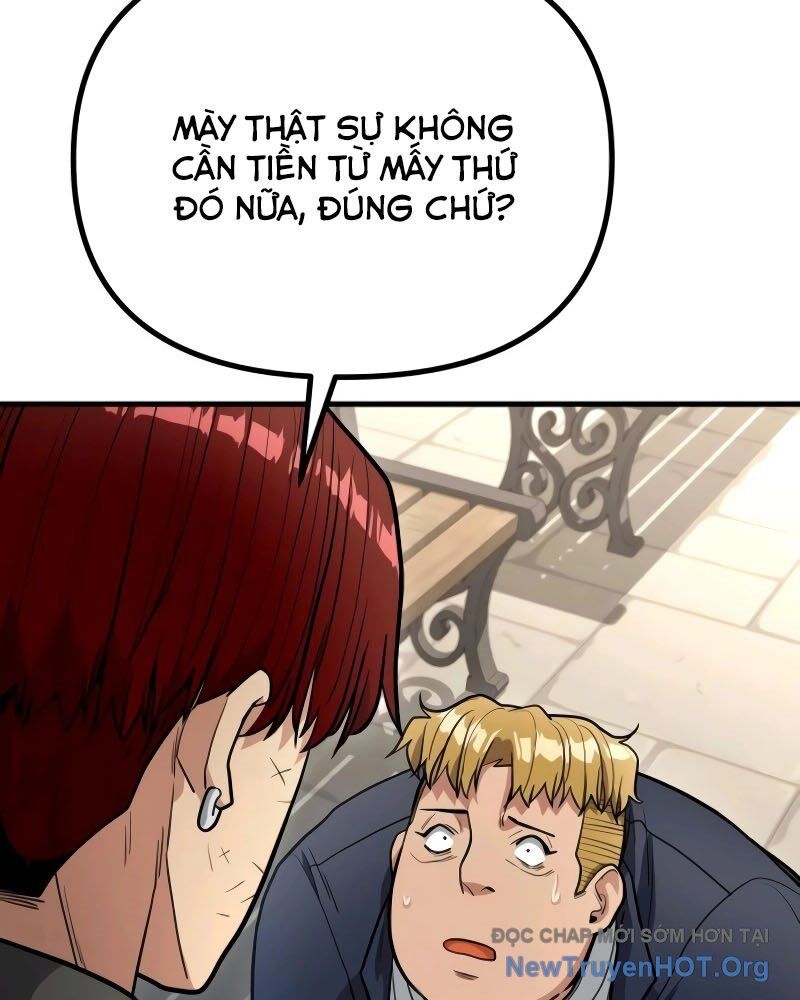 Hacker Báo Thù Chap 13 - Next Chap 14