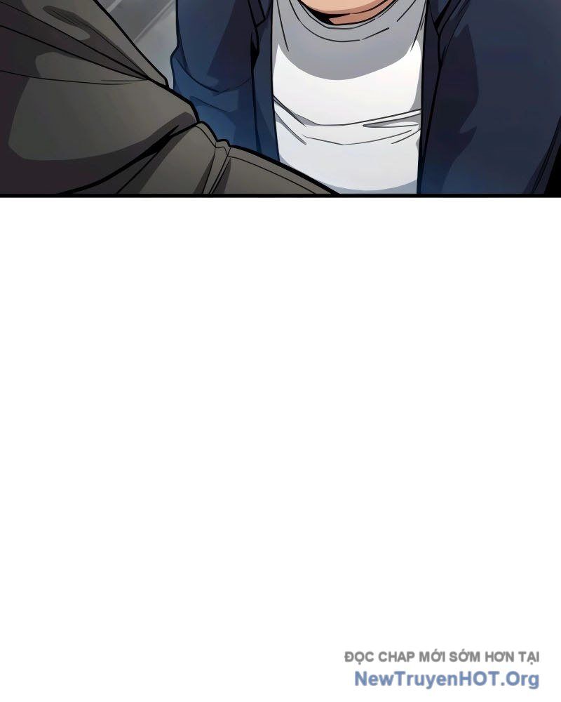 Hacker Báo Thù Chap 13 - Next Chap 14