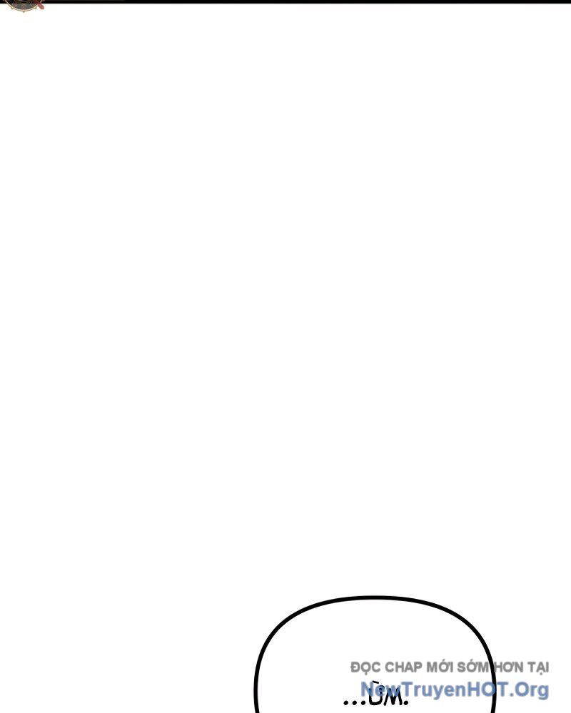 Hacker Báo Thù Chap 13 - Next Chap 14