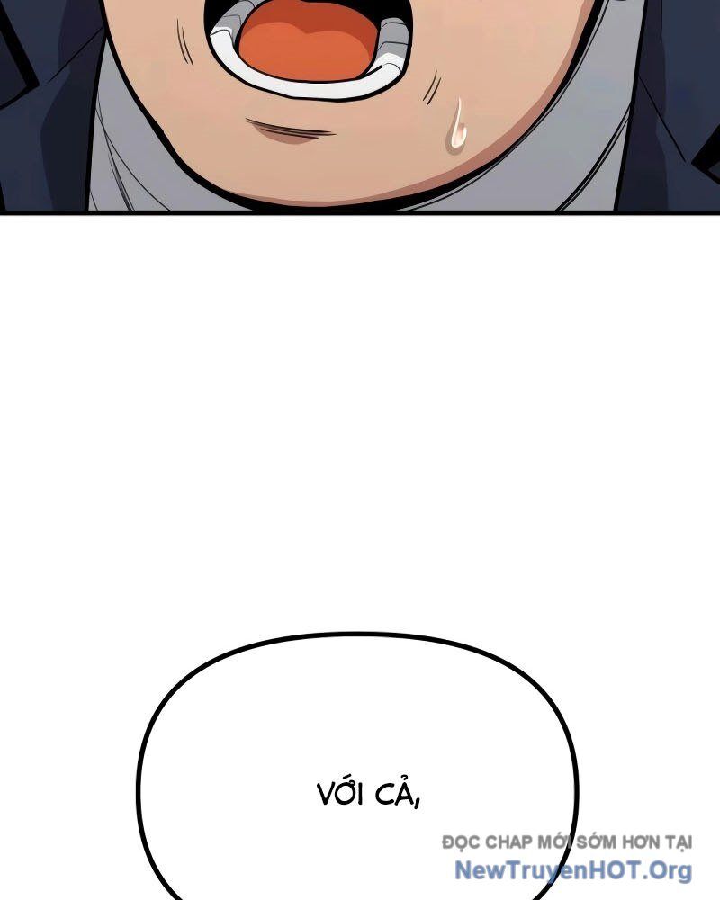 Hacker Báo Thù Chap 13 - Next Chap 14