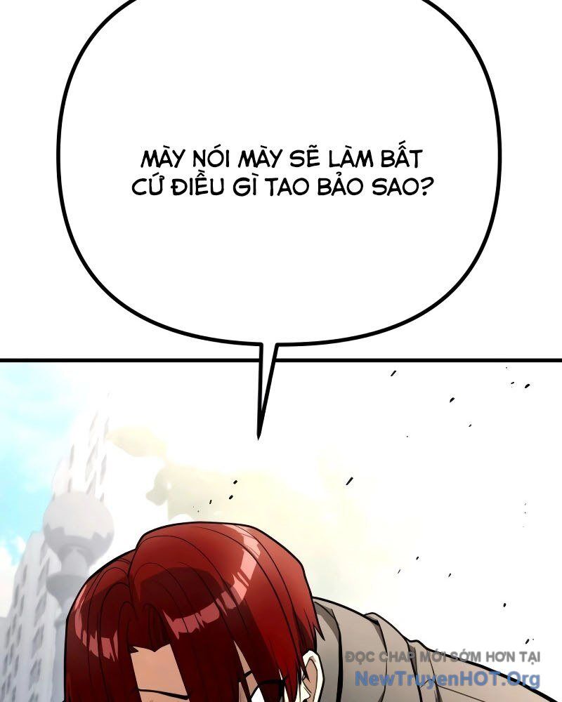 Hacker Báo Thù Chap 13 - Next Chap 14