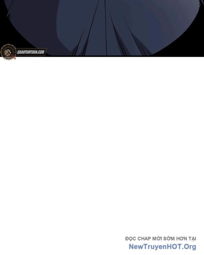 Hacker Báo Thù Chap 13 - Next Chap 14