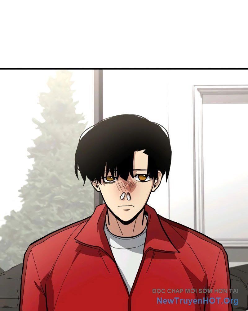 Hacker Báo Thù Chap 13 - Next Chap 14
