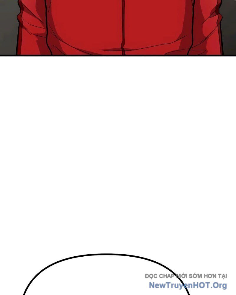 Hacker Báo Thù Chap 13 - Next Chap 14