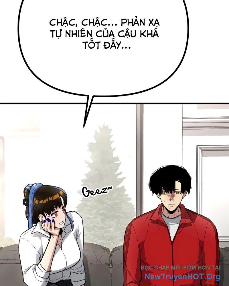 Hacker Báo Thù Chap 13 - Next Chap 14