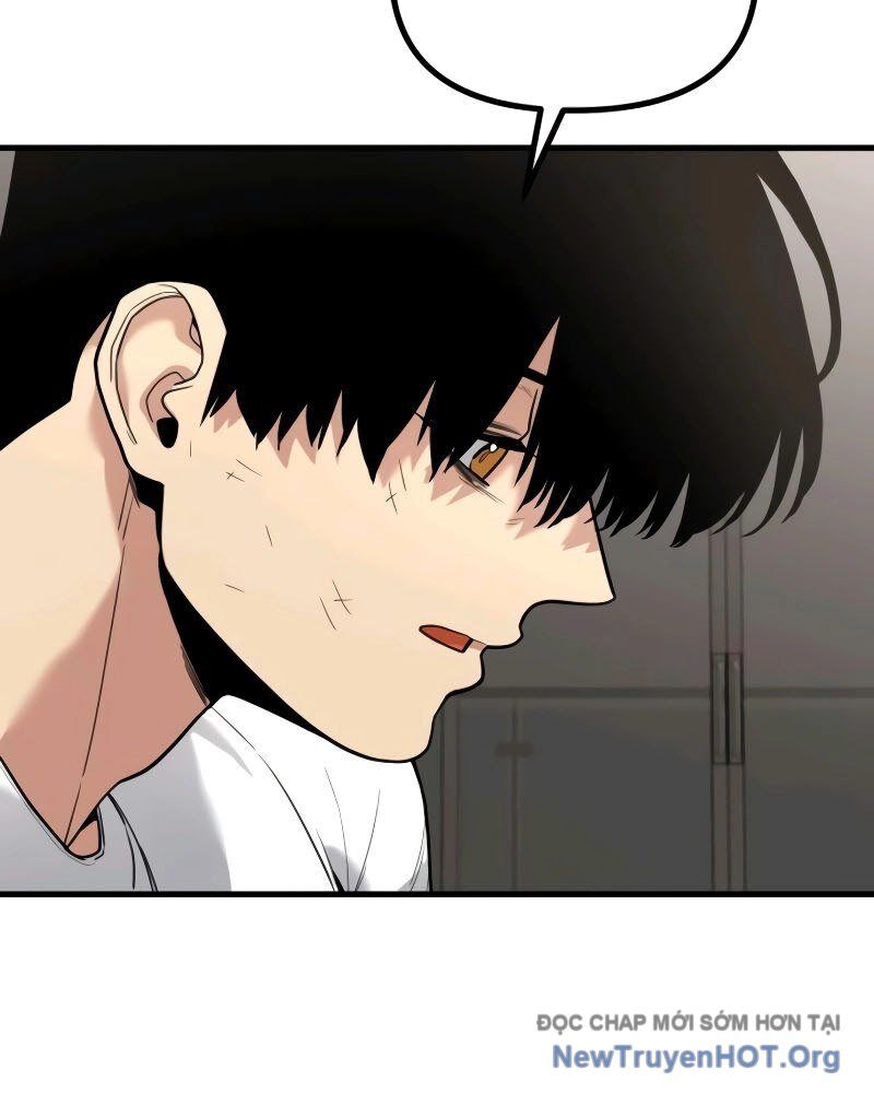 Hacker Báo Thù Chap 13 - Next Chap 14