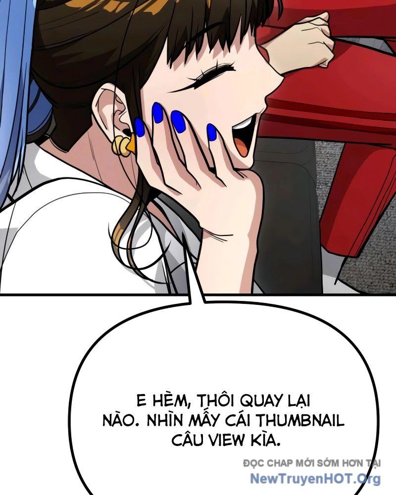 Hacker Báo Thù Chap 13 - Next Chap 14
