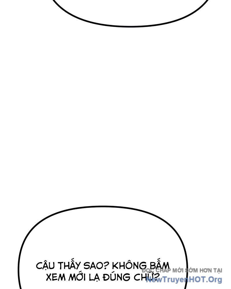 Hacker Báo Thù Chap 13 - Next Chap 14