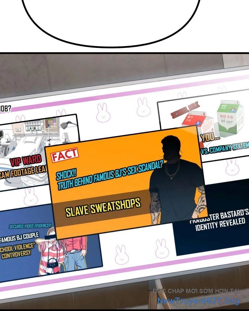 Hacker Báo Thù Chap 13 - Next Chap 14