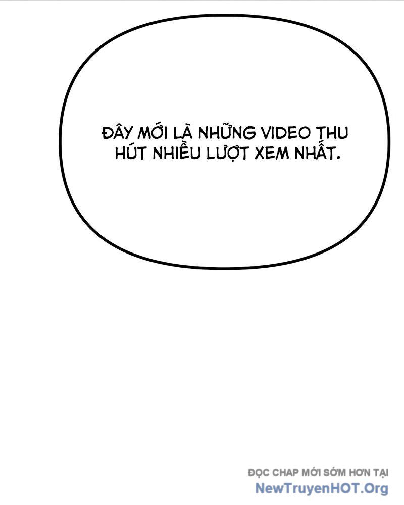Hacker Báo Thù Chap 13 - Next Chap 14