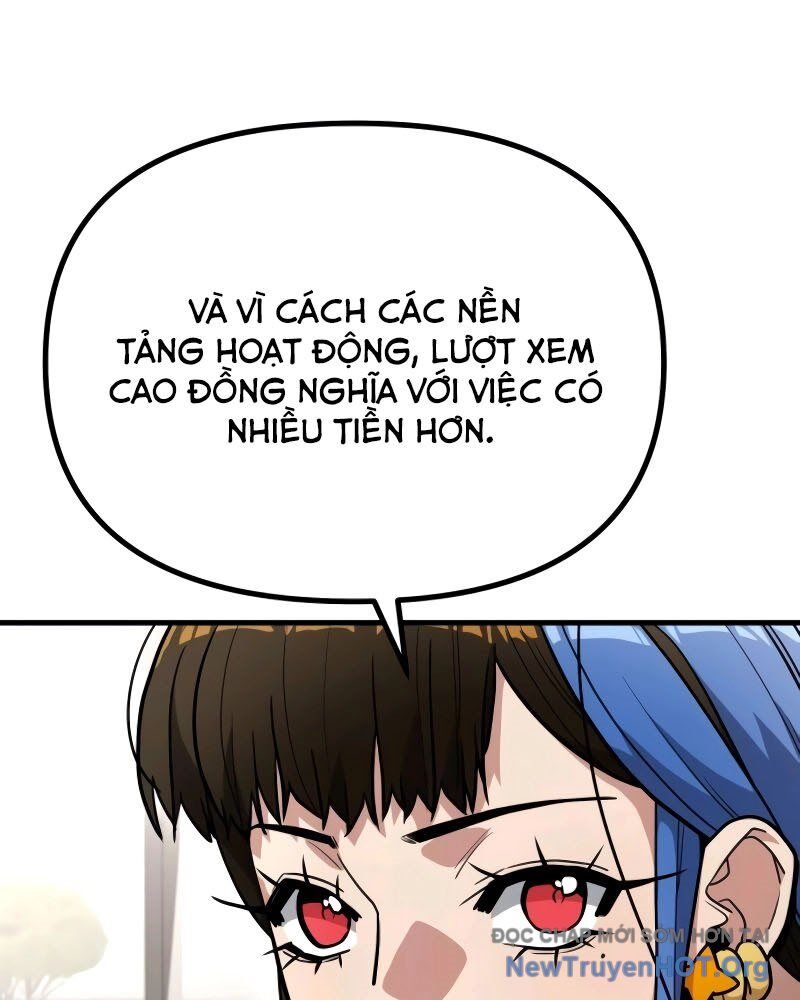 Hacker Báo Thù Chap 13 - Next Chap 14