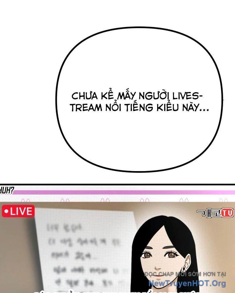 Hacker Báo Thù Chap 13 - Next Chap 14