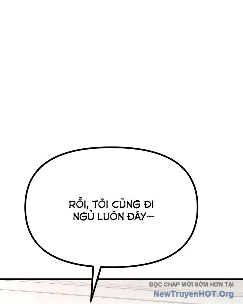 Hacker Báo Thù Chap 13 - Next Chap 14